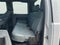 2015 Ford Super Duty F-250 SRW XL