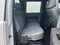 2015 Ford Super Duty F-250 SRW XL