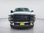 2015 Ford Super Duty F-250 SRW XL