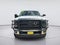 2015 Ford Super Duty F-250 SRW XL