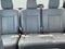 2015 Ford Super Duty F-250 SRW XL