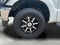 2015 Ford Super Duty F-250 SRW XL