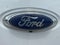 2015 Ford Super Duty F-250 SRW XL