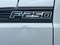 2015 Ford Super Duty F-250 SRW XL