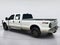2015 Ford Super Duty F-250 SRW XL