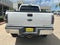 2015 Ford Super Duty F-250 SRW XL