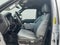 2015 Ford Super Duty F-250 SRW XL