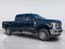 2019 Ford Super Duty F-250 Lariat