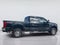 2019 Ford Super Duty F-250 Lariat