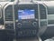 2019 Ford Super Duty F-250 Lariat