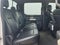 2019 Ford Super Duty F-250 Lariat