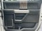 2019 Ford Super Duty F-250 Lariat