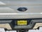 2019 Ford Super Duty F-250 Lariat