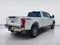 2019 Ford Super Duty F-250 Lariat