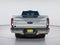 2019 Ford Super Duty F-250 Lariat