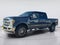 2017 Ford Super Duty F-250 Lariat