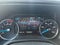 2017 Ford Super Duty F-250 Lariat