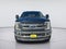 2017 Ford Super Duty F-250 Lariat