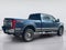 2017 Ford Super Duty F-250 Lariat