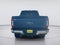 2017 Ford Super Duty F-250 Lariat