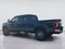 2017 Ford Super Duty F-250 Lariat
