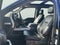 2017 Ford Super Duty F-250 Lariat