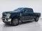 2022 Ford Super Duty F-250 Lariat