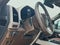 2022 Ford Super Duty F-250 King Ranch