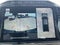 2022 Ford Super Duty F-250 King Ranch
