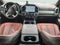 2022 Ford Super Duty F-250 King Ranch