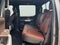 2022 Ford Super Duty F-250 King Ranch