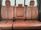 2022 Ford Super Duty F-250 King Ranch