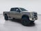 2022 Ford Super Duty F-250 King Ranch