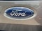 2022 Ford Super Duty F-250 King Ranch