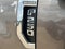 2022 Ford Super Duty F-250 King Ranch