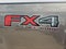 2022 Ford Super Duty F-250 King Ranch