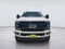 2019 Ford Super Duty F-250 Lariat