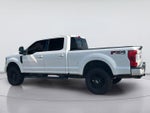 2019 Ford Super Duty F-250 Lariat