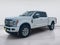 2019 Ford Super Duty F-250 Platinum