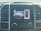 2019 Ford Super Duty F-250 Platinum