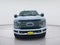 2019 Ford Super Duty F-250 Platinum