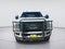 2019 Ford Super Duty F-250 Platinum