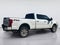 2019 Ford Super Duty F-250 Platinum