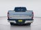 2019 Ford Super Duty F-250 Platinum