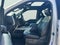 2019 Ford Super Duty F-250 Platinum