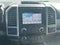 2019 Ford Super Duty F-250 Platinum