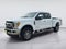 2017 Ford Super Duty F-250 XLT
