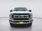 2017 Ford Super Duty F-250 XLT