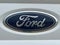 2017 Ford Super Duty F-250 XLT