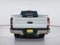 2017 Ford Super Duty F-250 XLT